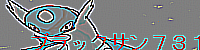 �u���b�N�T��731