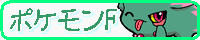 �|�P�����e