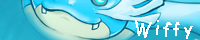 Wiffy